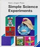 Simple Science Experiments