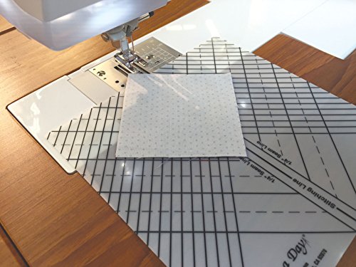 2 Quilt+Day+3000+Sew+Straight