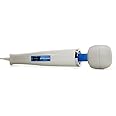 Intertek Magic Wand Massager