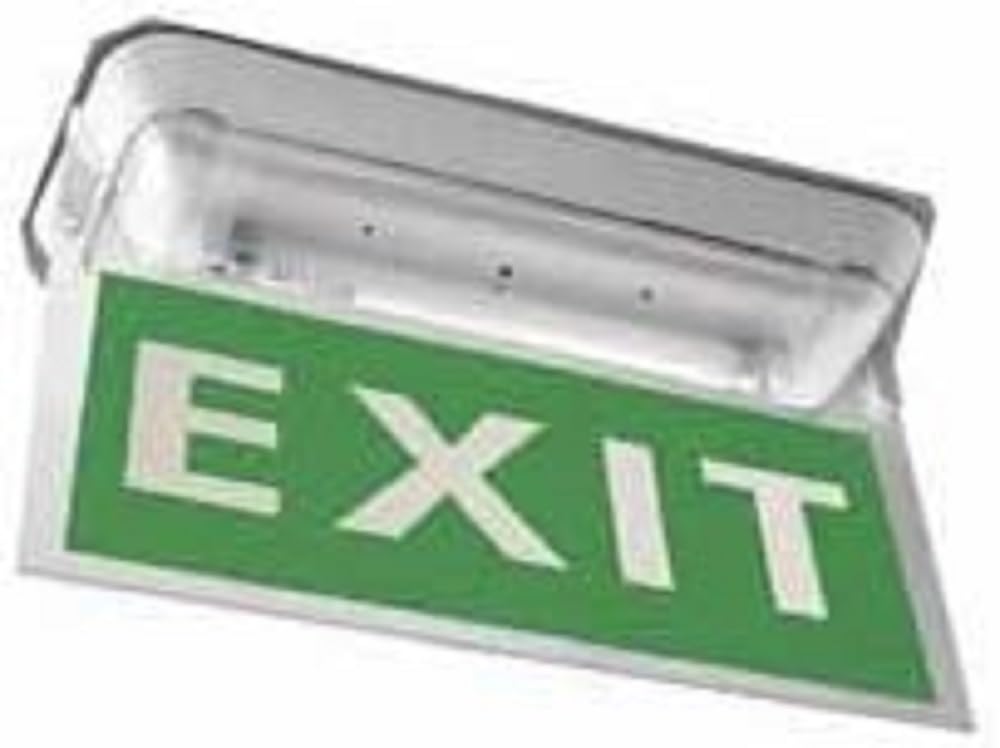 normalux Dunna – banderola 110 x 230