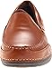 Rockport Men's Balabour Slip-On