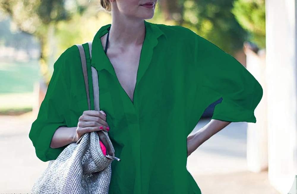 camisa xl playera blusa de algodon xl