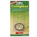 Coghlan's Map Compass