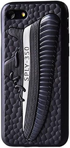 Yeezy Boost SPLY 350 V2 - iPhone 7 Case (Oreo)