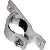 Velo Orange Handlebar Cage Bracket | 25.4mm