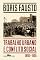 Livro Trabalho urbano e conflito social: 1890-1920