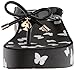 Kate Spade New York Women's Rhett Wedge Sandal