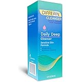get differin online