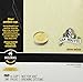 Van Houtte Creme Brulee - 18 ct