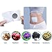 12 Pcs/2Bag Diabetes Plasters Natural Herbs Diabetic Plaster High Blood Sugar Diabetes Patch
