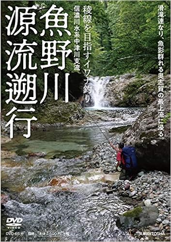野川 釣り 野川 釣り