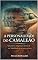 Livro A PERSONALIDADE DO CAMALEÃO: Quando a adaptação deixa de ser habilidade e se torna prisão (Psicologia)