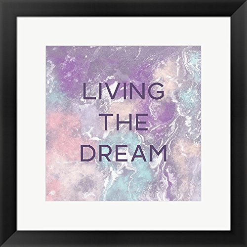 Alluring, Inspiring and Trendy Dream Wall Decor Home Wall Art Decor