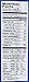 SeaPoint Farms - Edamame Crunchy Coated Premium Black Sea Salt - 3.5 oz. (Pack of 12)