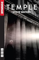 Reel History: The World According to the Movies