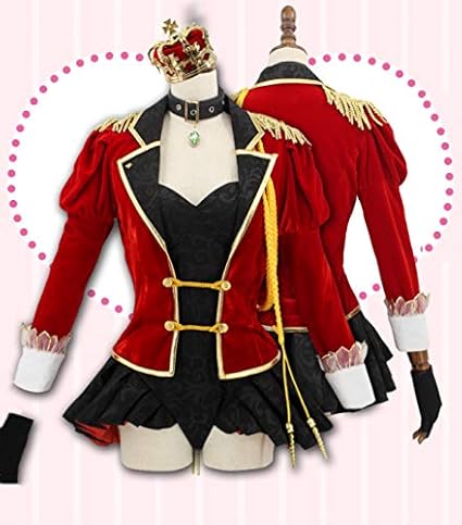 Amazon ミドリ屋 ネロ Saber 礼装 アイドル打歌服 コスプレ用衣装 Cosplay オーダーサイズ コスプレ コスチューム 仮装 女性ll コスプレ 仮装 通販 Amazon ミドリ屋 ネロ Saber 礼装 アイドル打歌服 コスプレ用衣装 Cosplay オーダーサイズ コスプレ コスチューム 仮装 女性ll コスプレ 仮装 通販