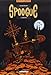 Spoogue, tome 1 : Kloug by 