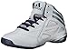 adidas Performance NXT LVL SPD Next Level Speed 2 K Mid-Cut Basketball Shoe (Little Kid/Big Kid)