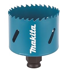 B-11427 Ezychange Hole Saw 60mm