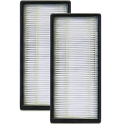 Best holmes air cleaner tabletop