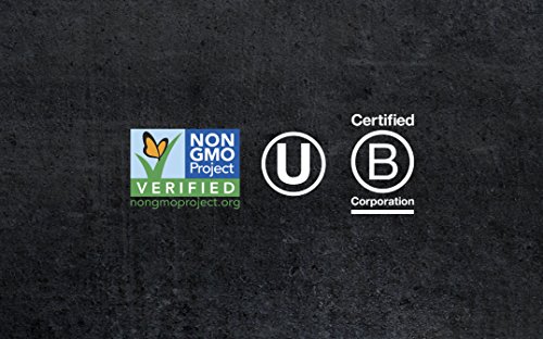 5 Bare+Natural+Banana+Simply+Gluten