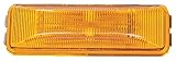 Peterson 154A Incandescent Marker/Clearance