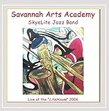 Live At the Litehouse 2006