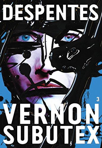 Vernon Subutex: 03