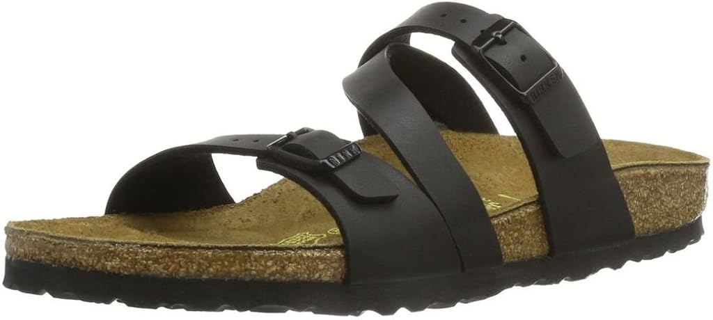 birkenstock size 35 in us