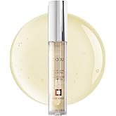 Pier Auge lip balm, Lip Sleeping Mask- Nourish, Hydrate, Antioxidants, Flaky, Dry Lips, 0.12FL.0Z