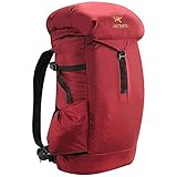 Arcteryx Jericho Backpack