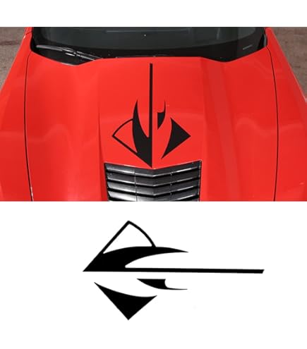 良品】Carver C1Z(c7) Emblem コンプリート カーバー正規品 Carver