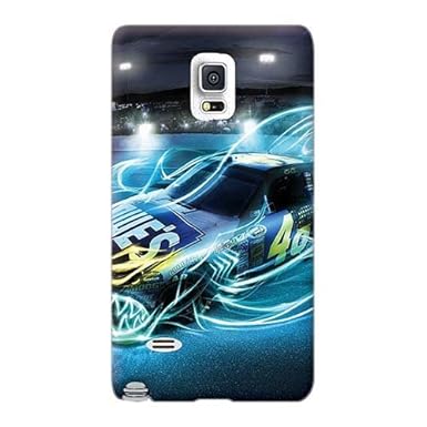 Protector móvil Carcasa para Samsung Galaxy Note 4 ...