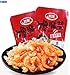 馋魔芋-Chanmoyu Chinese Snack Net Wt 7.75oz