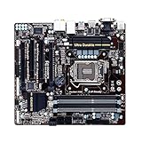 WEPL Computer motherboards Motherboard Fit for
