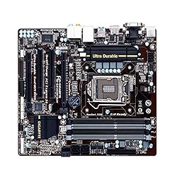 WEPL Computer motherboards Motherboard Fit for