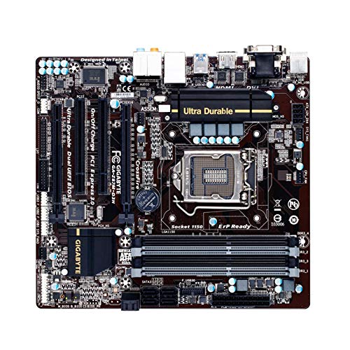 WEPL Computer motherboards Motherboard Fit for