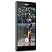 Sony Xperia Z5 E6603 Unlocked GSM 4G LTE Octa-Core Android Phone -...