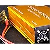 SUSAN-1030SMP-High-Power-Inverter-Ultrasonic-Inverter-Electro-Fisher-Fishing-Machine SUSAN-1030SMP-High-Power-Inverter-Ultrasonic-Inverter-Electro-Fisher-Fishing-Machine