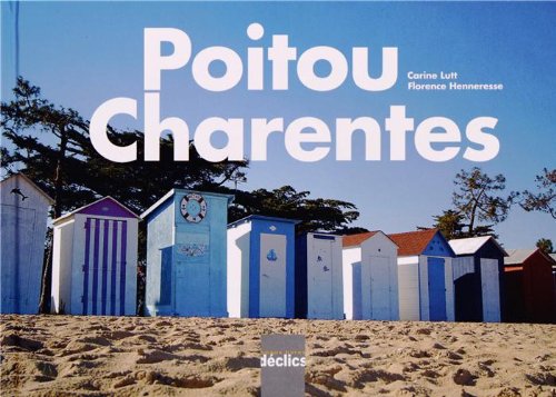 Poitou-Charentes