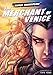 Manga Shakespeare: The Merchant of Venice