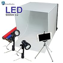 LimoStudio 16