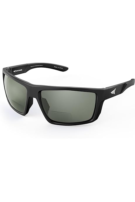 Outlaw Eyewear Mens Tactical Sunglasses Edge Eyewear OutLaw