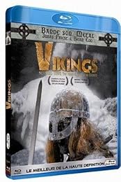 Vikings