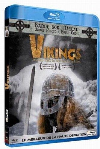 Vikings