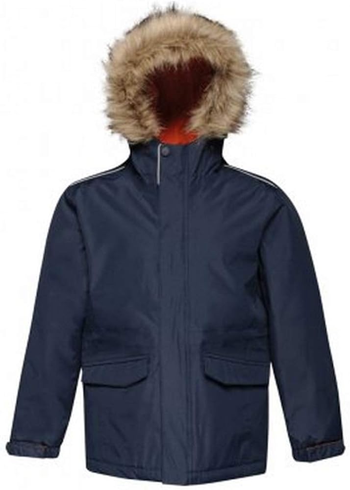 barbour munro wax jacket