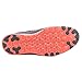 Nike Women's Free 5.0 Tr Fit 5 Prt Training Shoe