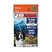 K9 Natural - Grain Free Freeze Dried Dog Food Topper - Beef, 5oz