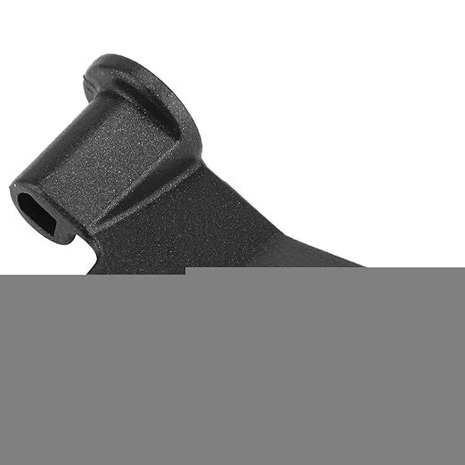 Máquina para hacer pan Máquina de paletas Hoja de amasar, Fydun ...