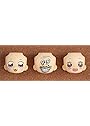 BOX販売 ねんどろいどもあ とりかえっこフェイス02|サンプル4